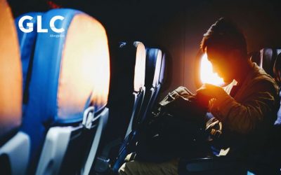 Procesos migratorios transitorios para parejas del mismo sexo