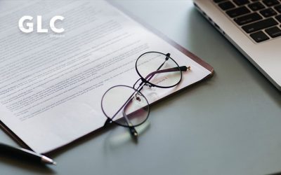 Los Shareholders’ Agreements