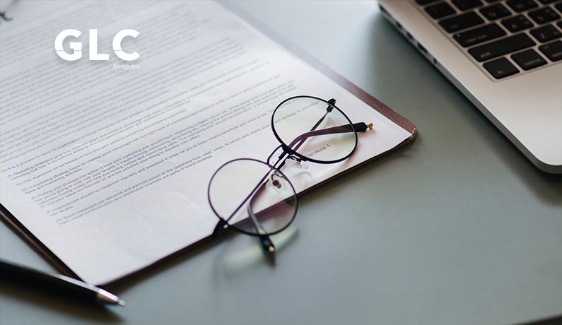 share holders agreements costa rica