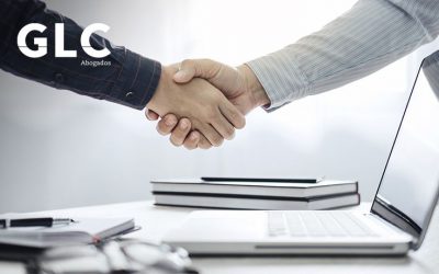 Actualización respecto a la Declaración de Beneficiarios Finales