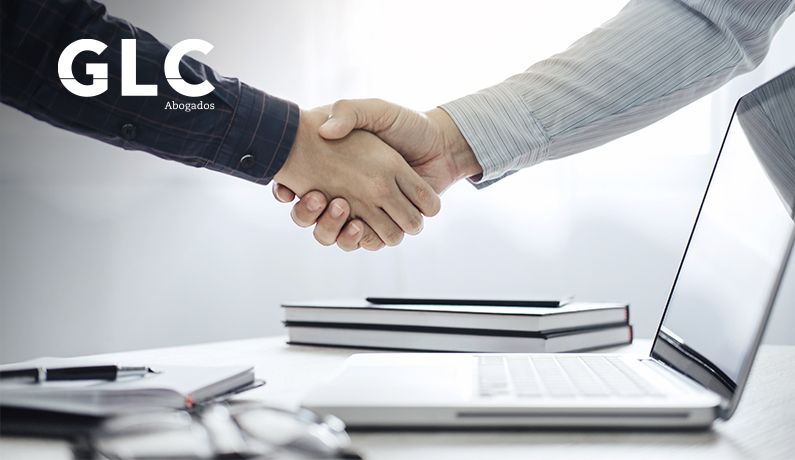 actualizacion declaracion beneficiarios finales costa rica