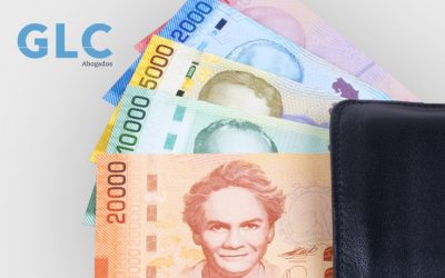 Sobre el aguinaldo en Costa Rica