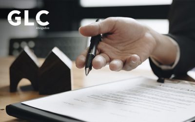 Buying a Property in Costa Rica with an Independent Law Firm