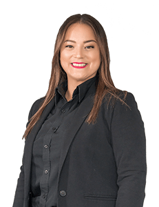 servicio cliente abogados Costa Rica