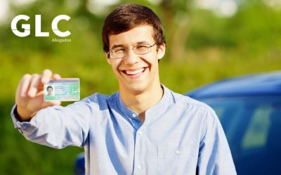 Inicio 3 Reconocimiento al Derecho a la Identidad Sexual y de Género para Personas Extranjeras en el DIMEX