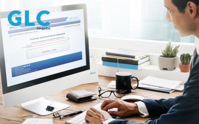 Inicio 1 Inscripción y declaración de sociedades inactivas en Costa Rica