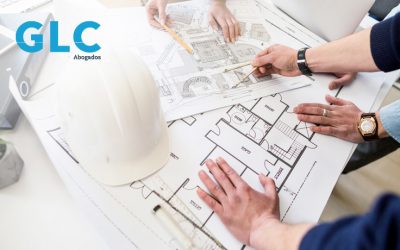 Inicio 2 Deficiencias del nuevo Reglamento de Fraccionamientos y Urbanizaciones