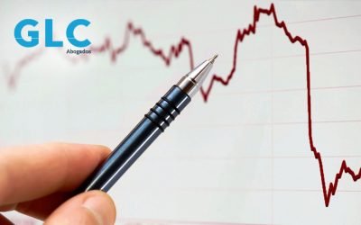 Inicio 2 Ley de reducción de jornadas laborales