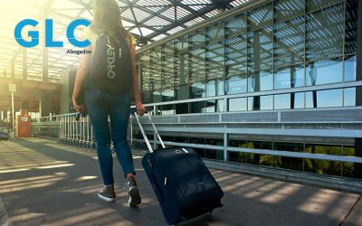 Inicio 3 Medidas administrativas en la Dirección General de Migración y Extranjería