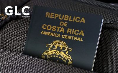Inicio 3 ¿Se encuentra en estado migratorio irregular en Costa Rica?