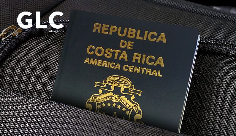 multas estado migratorio irregular costa rica
