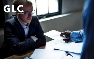 Suspensión de contratos laborales en Costa Rica por el COVID-19