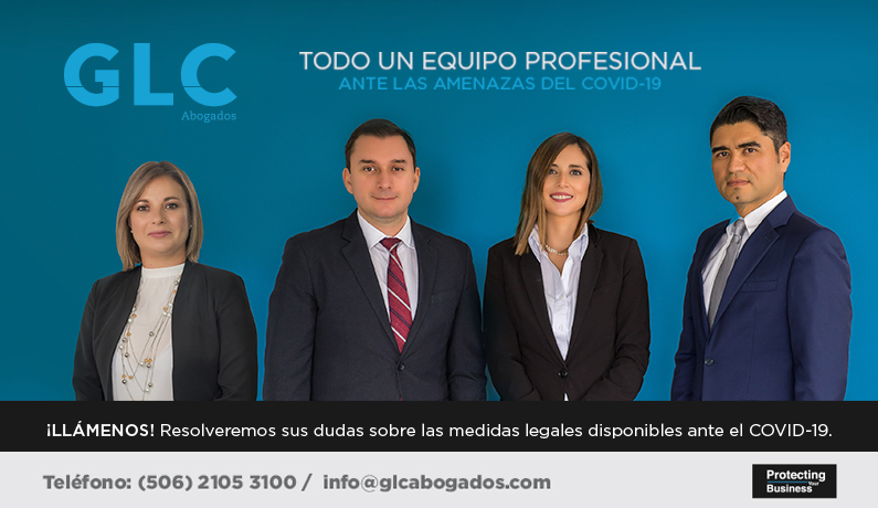 urgente residentes costa rica covid19