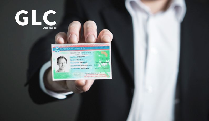 Dates of Interest for immigration process in Costa Rica Dates immigration process Costa Rica