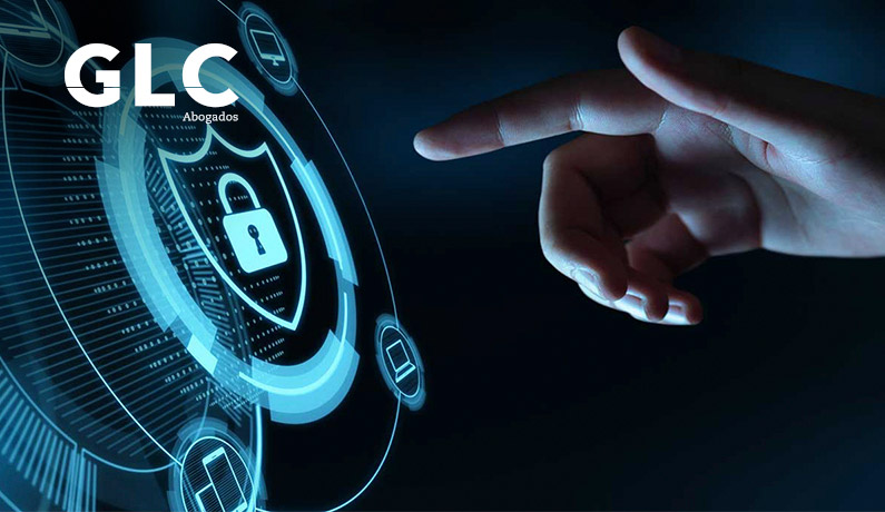 Cybersecurity Code Cybersecurity