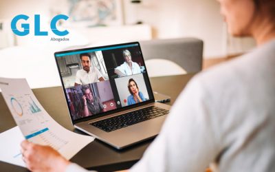 Inicio 3 Asambleas de socios y sesiones de junta directiva virtuales
