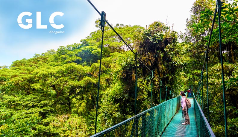 Medidas migratorias aereas a partir del próximo 26 de octubre Medidas migratorias aereas costa rica