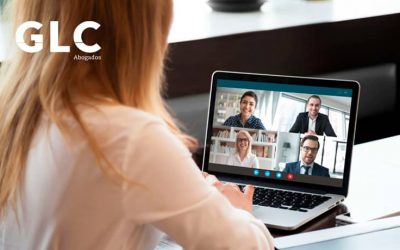 Inicio 1 Modificación a la celebración virtual de asambleas de socios y sesiones de junta directiva