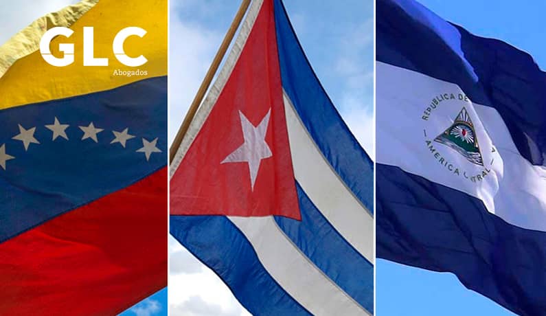 Nueva categoría especial complementaria por razones humanitarias categoria especial migracion costa rica