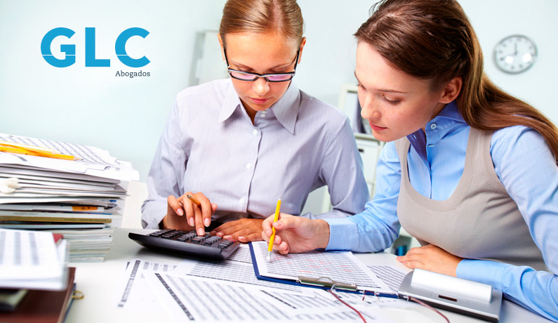 glc-file-tax-declarations-b