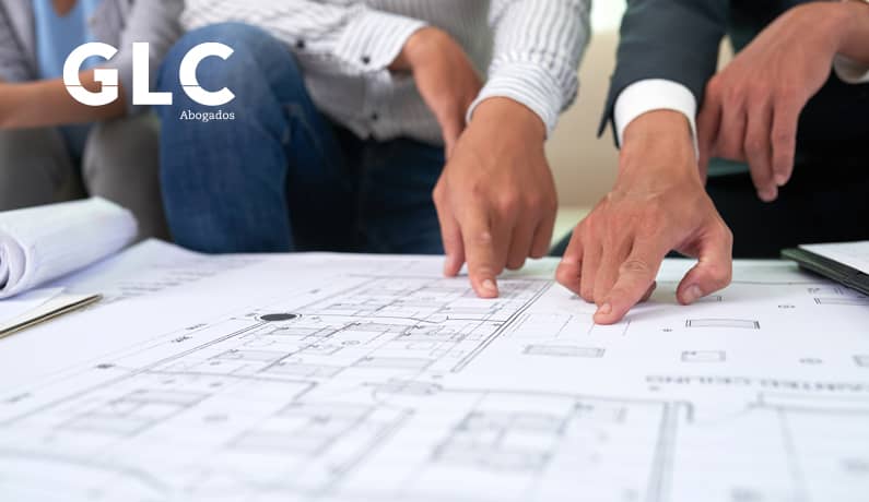 nueva guía de calificación registral del Registro Inmobiliario