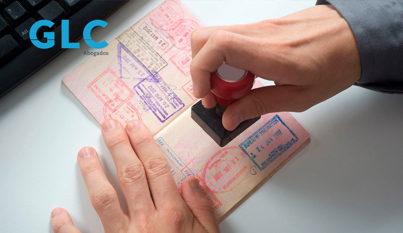 prorroga visa costa rica