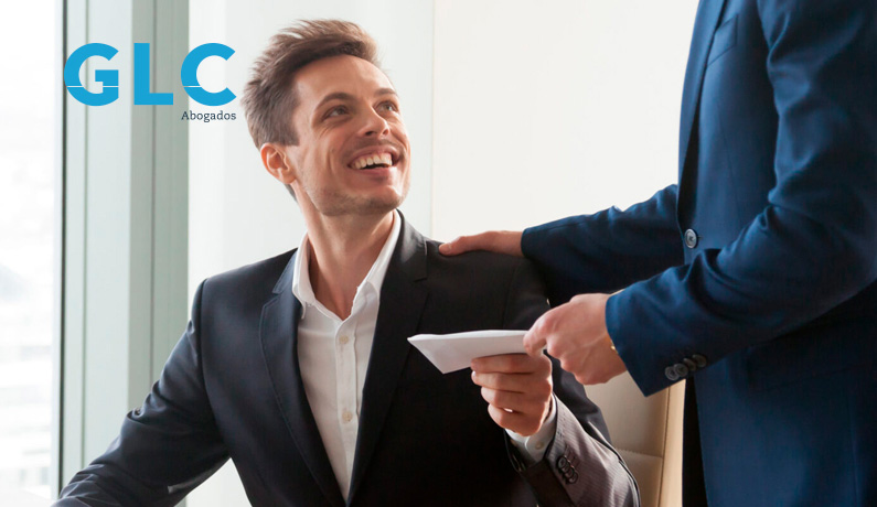 compensacion salarial costa rica