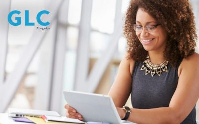 Aprobación del Proyecto de Ley de Digitalización del Cobro Judicial