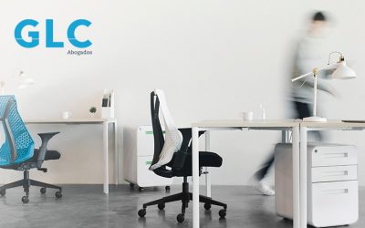 Options to the end of the Reduction of Working Hours