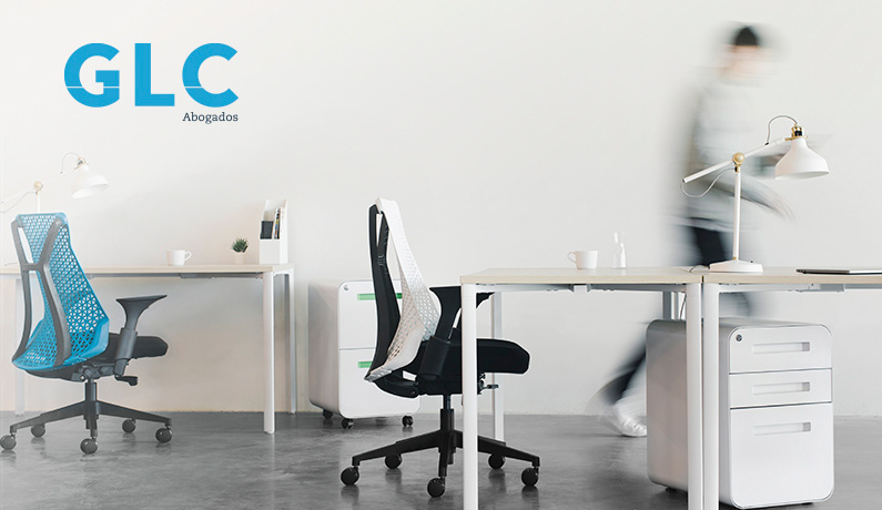 Options to the end of the Reduction of Working Hours