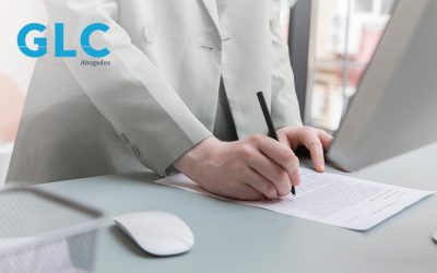 Final Beneficiary Declaration