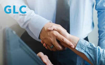 Derecho de suscripción preferente y de tanteo en las S.A. y S.R.L.