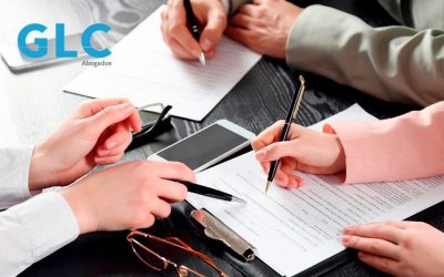 Inicio 3 Disolución y Liquidación de Sociedades Mercantiles