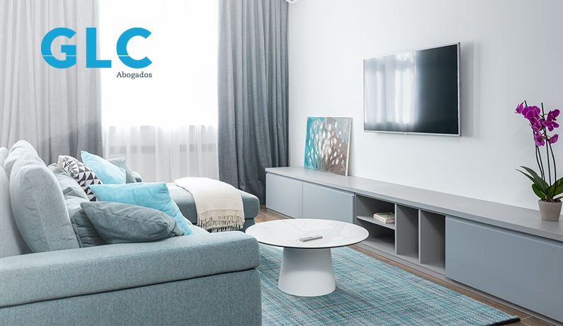 Most important aspects of leasing contracts in Costa Rica leasing contracts costa rica