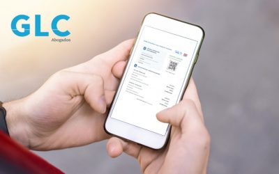 Covid-19 Vaccination Certificate