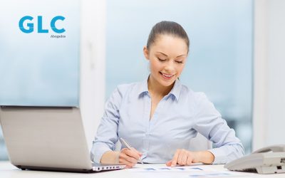Simplificación de trámites tributarios para sociedades inactivas
