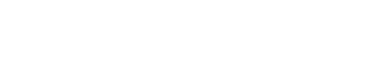 GLC Abogados